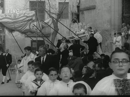 NO-DO - NOT N 1154 A