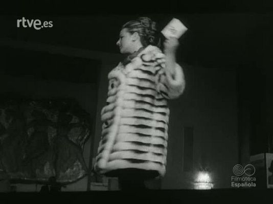 NO-DO - NOT N 1169 A