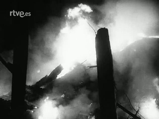 NO-DO - NOT N 1167 B