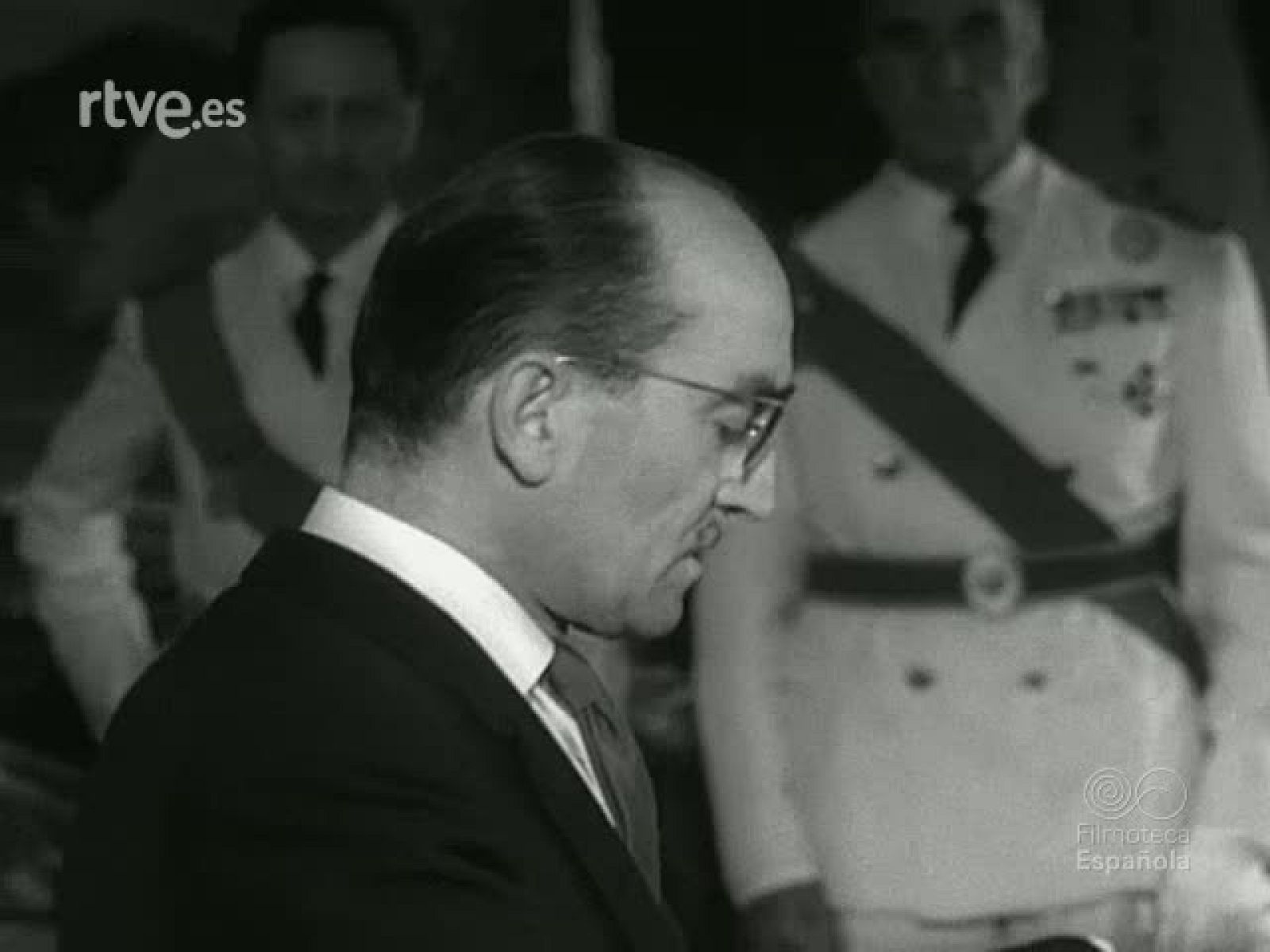 NOT N 1176 B - NO-DO | Ver