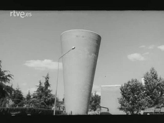 NO-DO - NOT N 1172 B