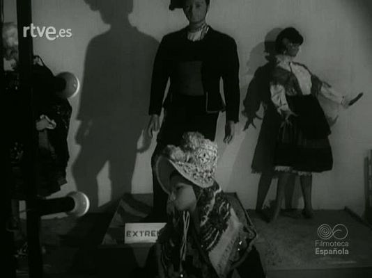 NO-DO - NOT N 1169 C