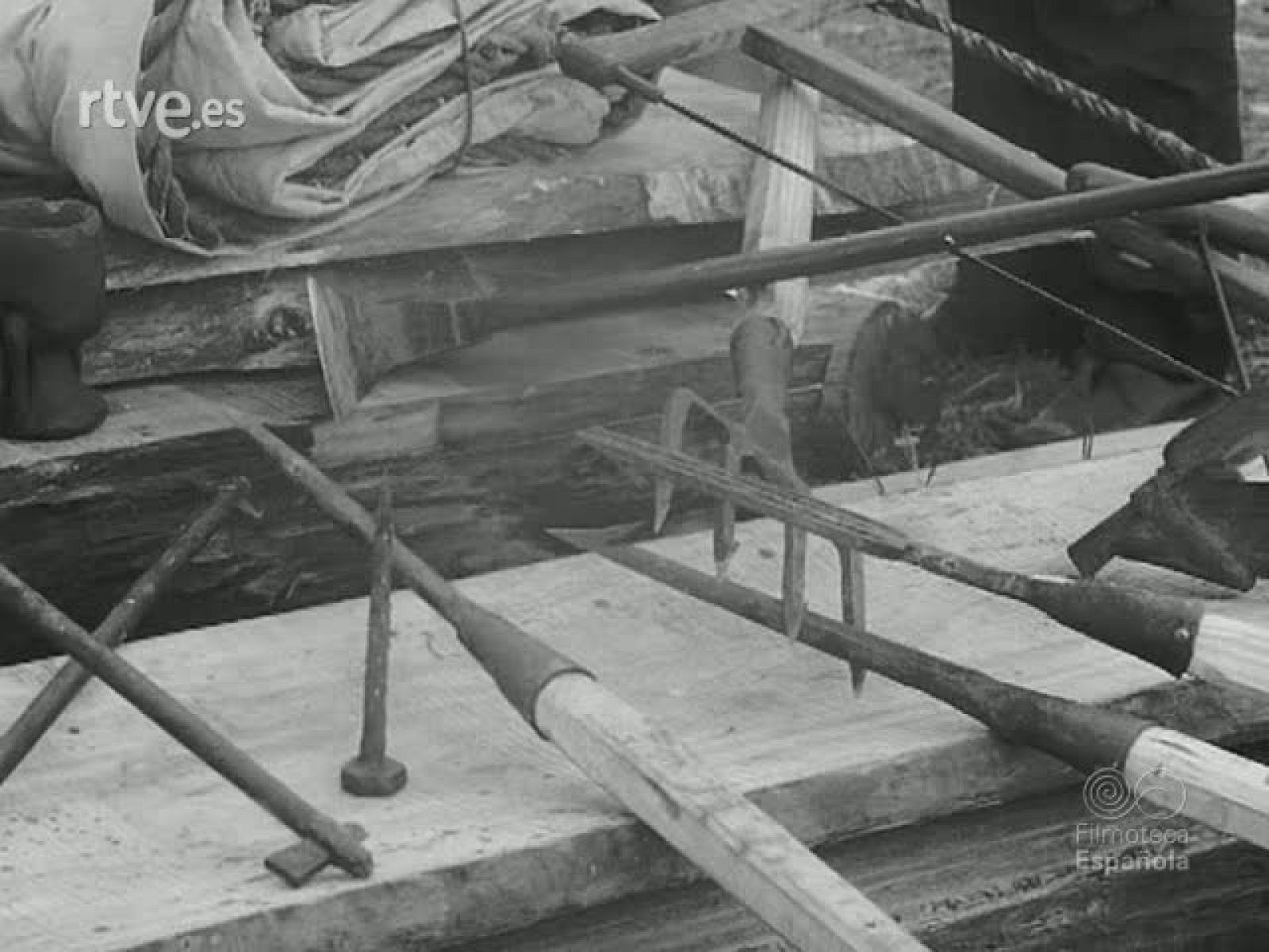 NOT N 1172 A - NO-DO | Ver