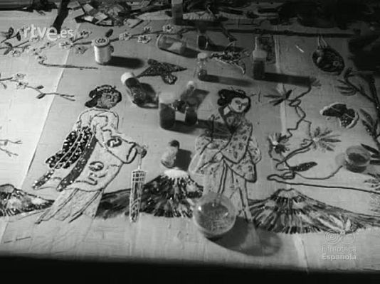 NO-DO - NOT N 1174 B