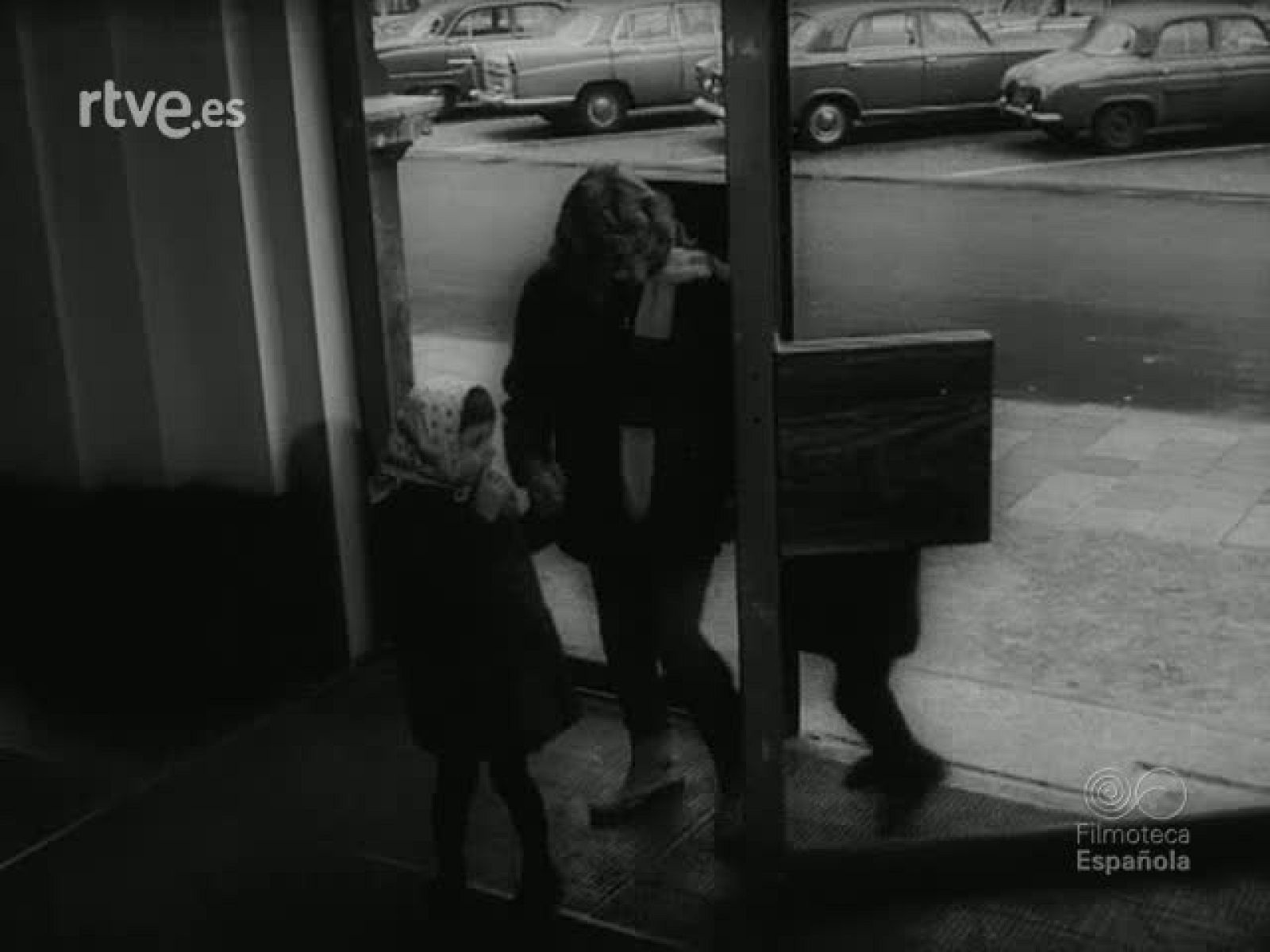 NOT N 1174 A - NO-DO | Ver