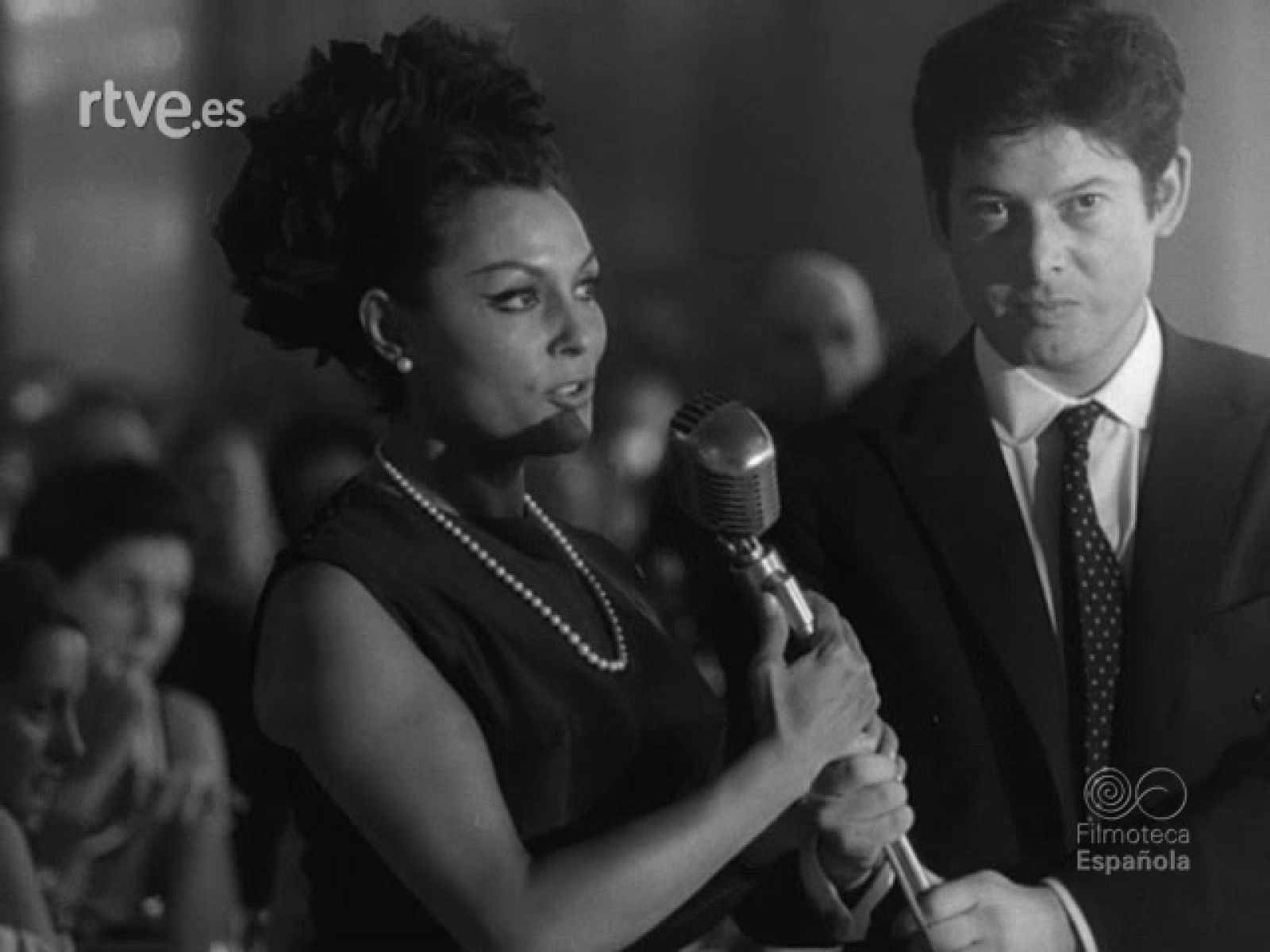 NOT N 1175 A - NO-DO | Ver