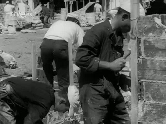 NO-DO - NOT N 1174 C