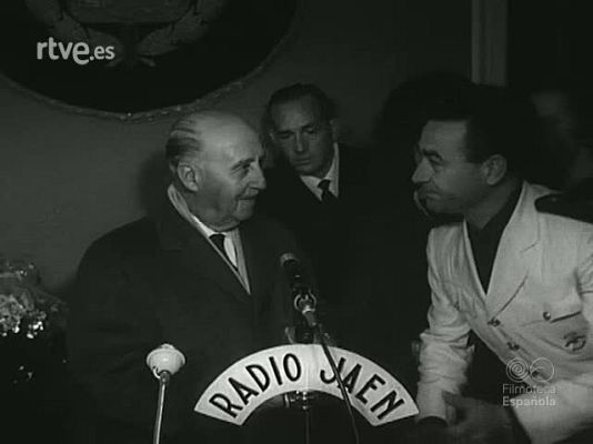 NO-DO - NOT N 1149 B