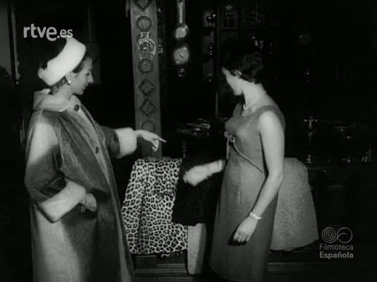 NO-DO - NOT N 1181 B