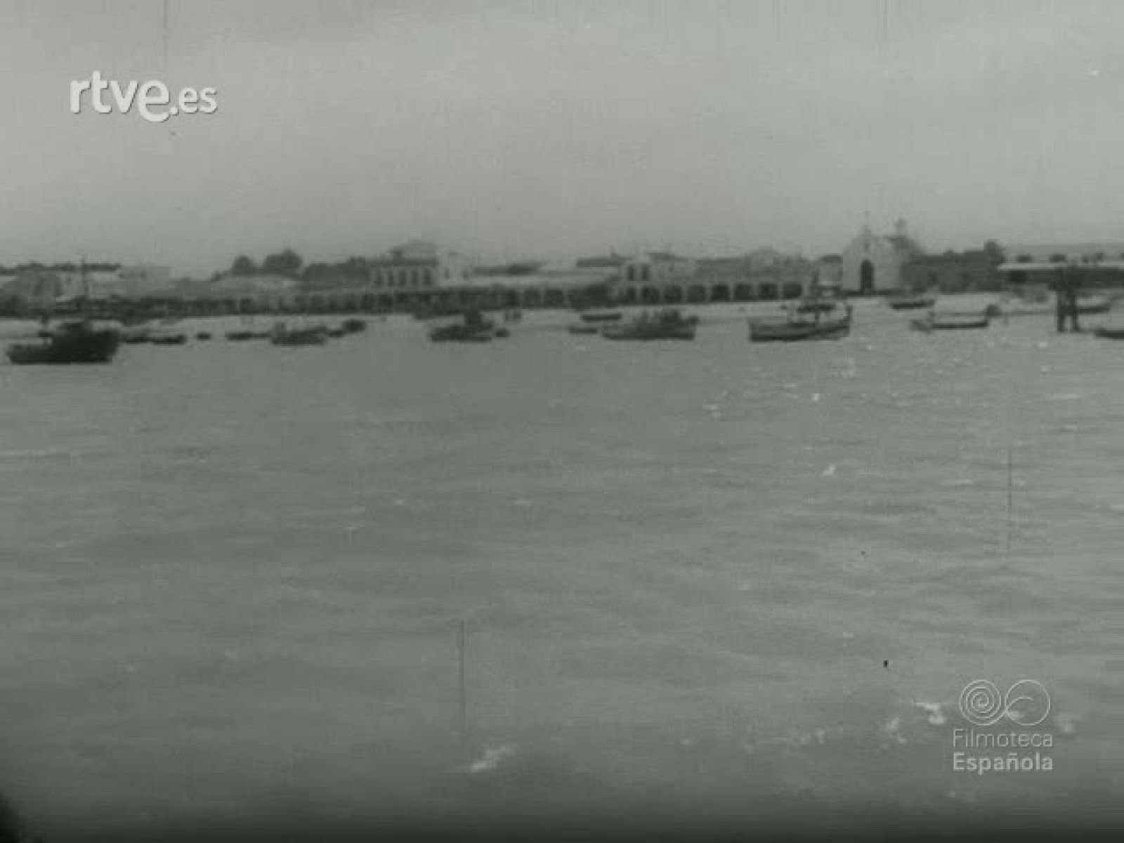 NOT N 1181 A - NO-DO | Ver