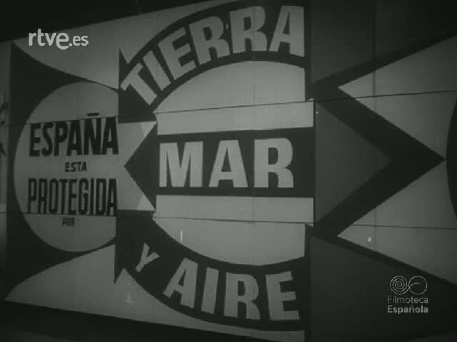 NOT N 1148 C - NO-DO | Ver