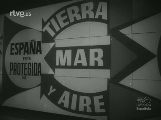 NO-DO - NOT N 1148 C