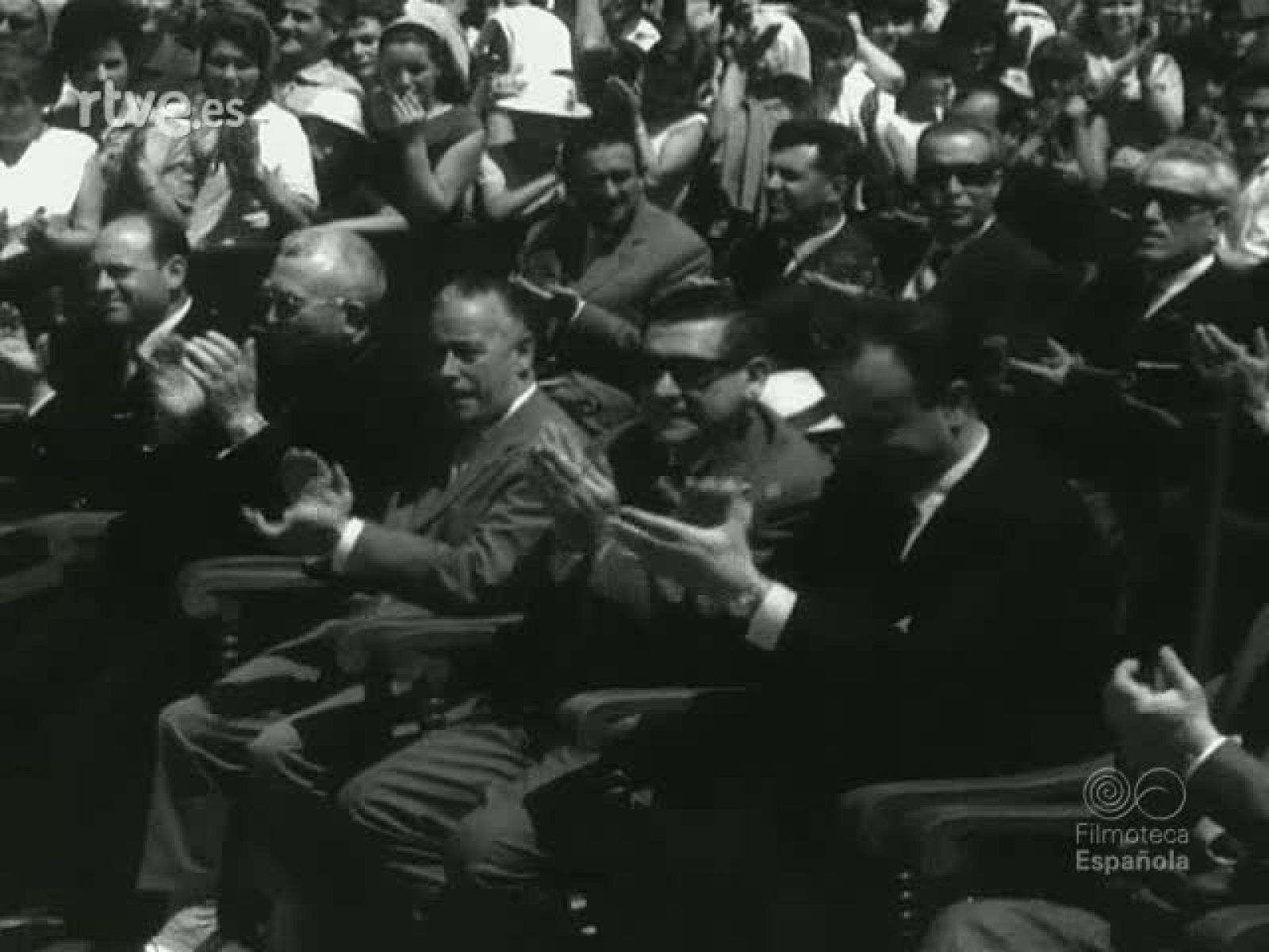 NOT N 1180 B - NO-DO | Ver