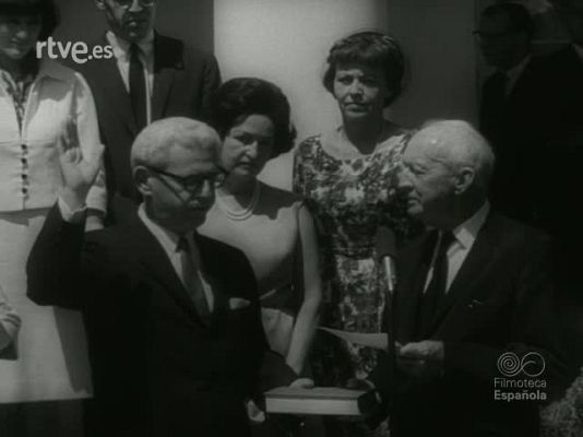 NO-DO - NOT N 1180 A