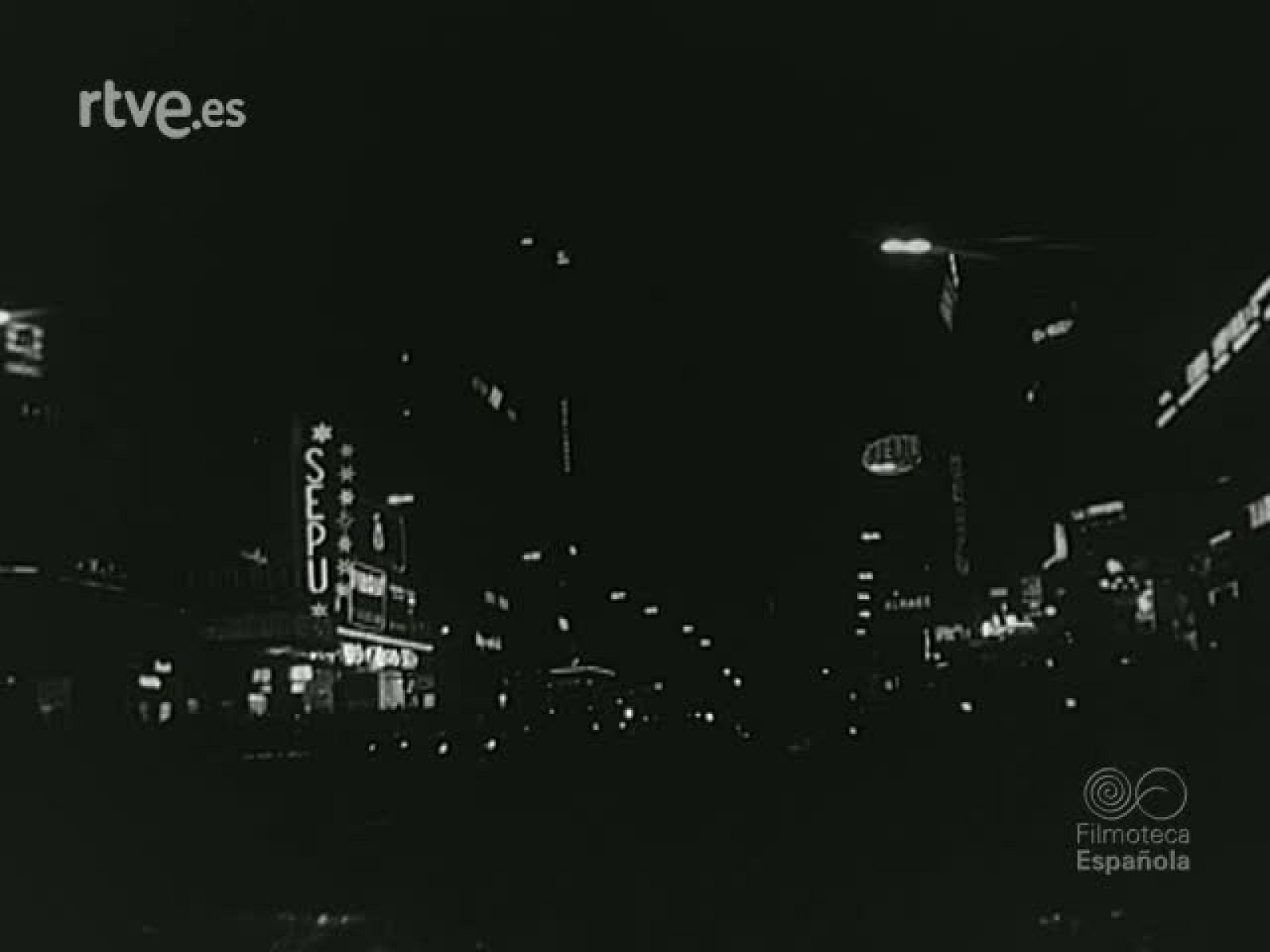 NOT N 1149 C - NO-DO | Ver