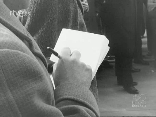 NO-DO - NOT N 1150 A