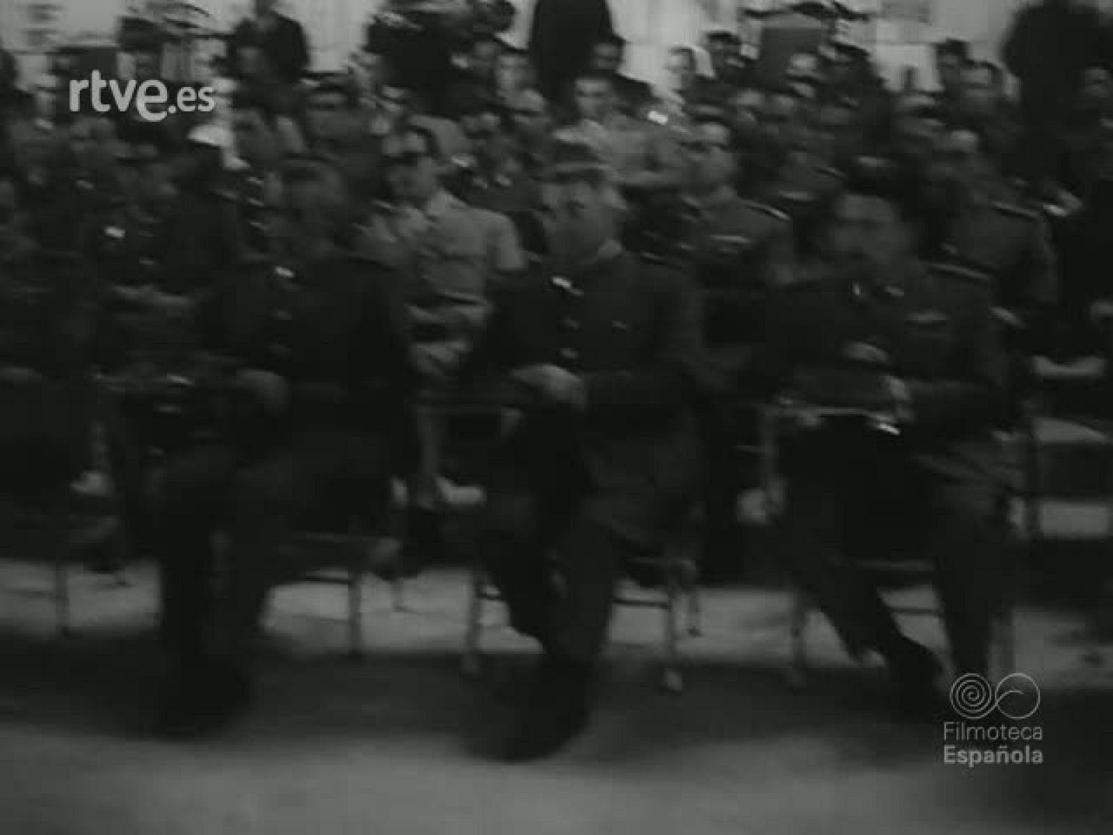 NOT N 1148 A - NO-DO | Ver