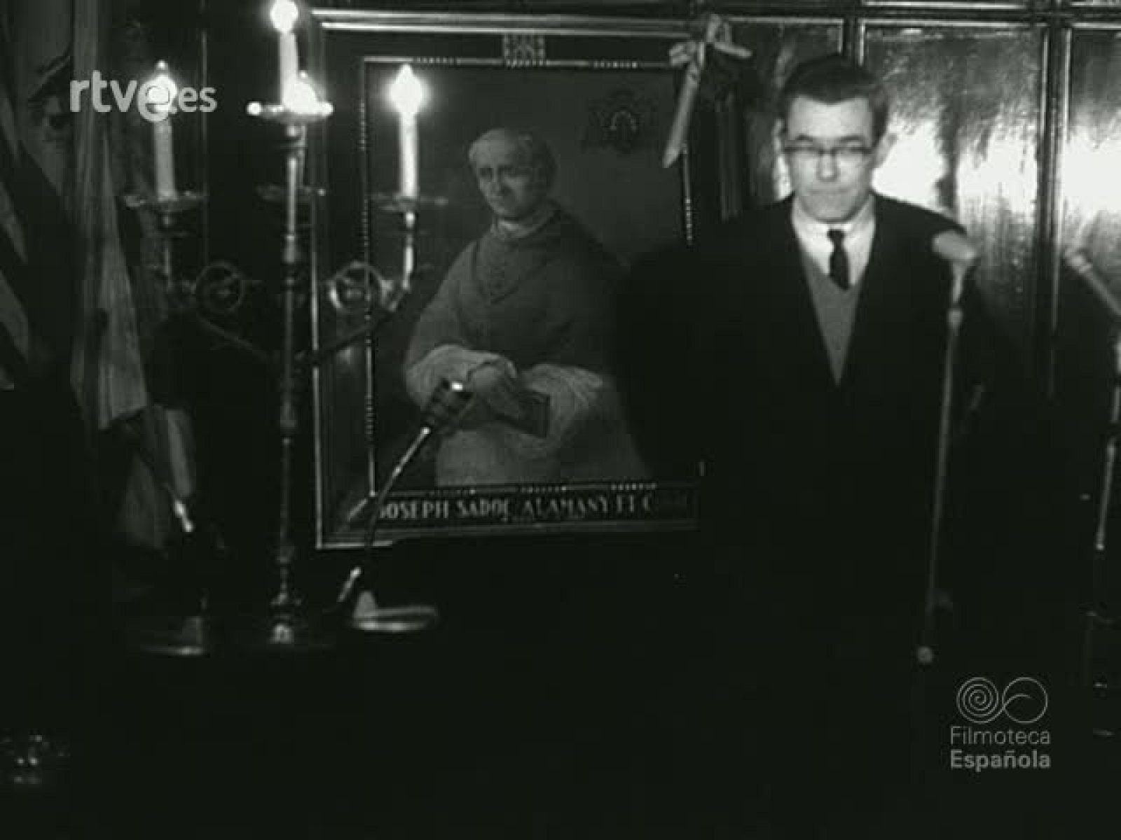 NOT N 1152 A - NO-DO | Ver