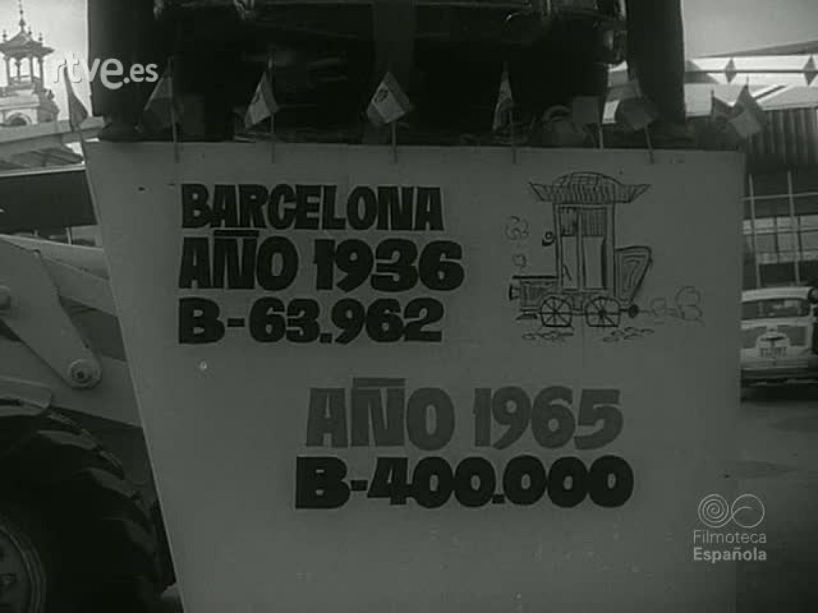 NOT N 1152 C - NO-DO | Ver