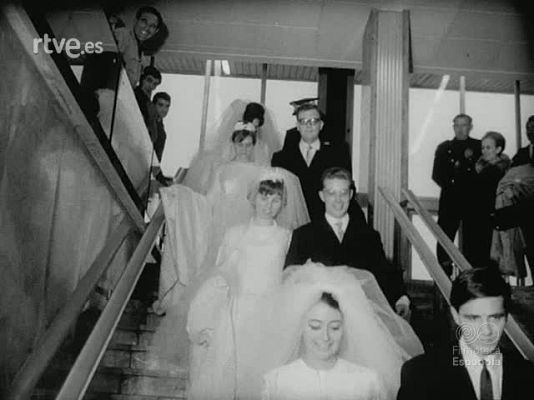 NO-DO - NOT N 1151 C