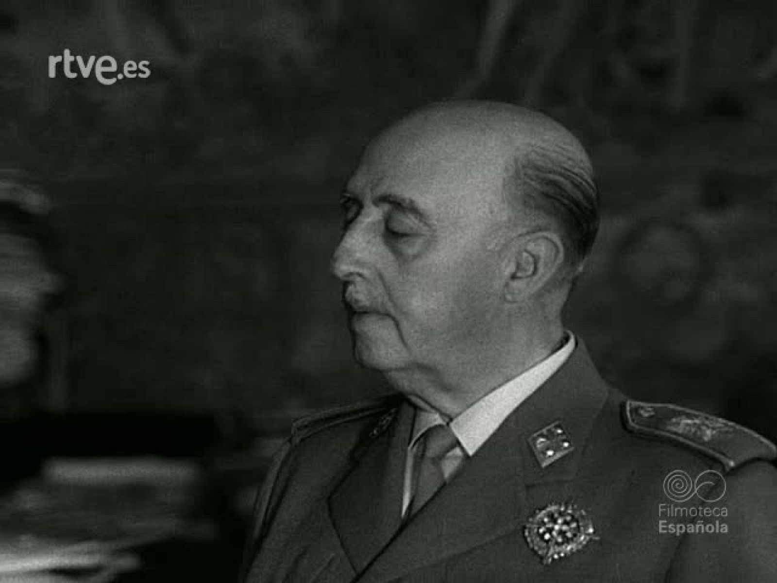 NOT N 1156 B - NO-DO | Ver