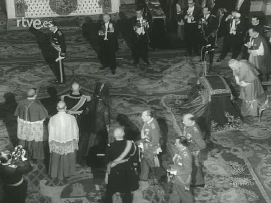 NO-DO - NOT N 1157 A