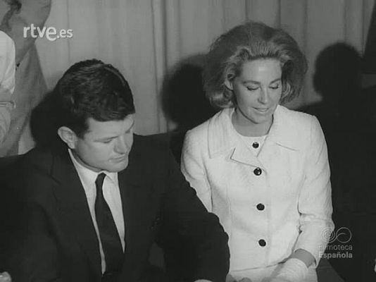 NO-DO - NOT N 1164 A