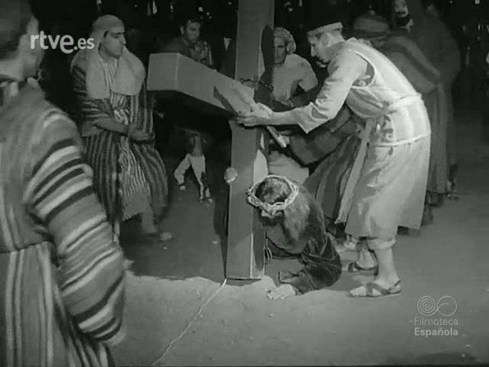 NOT N 1164 C - NO-DO | Ver