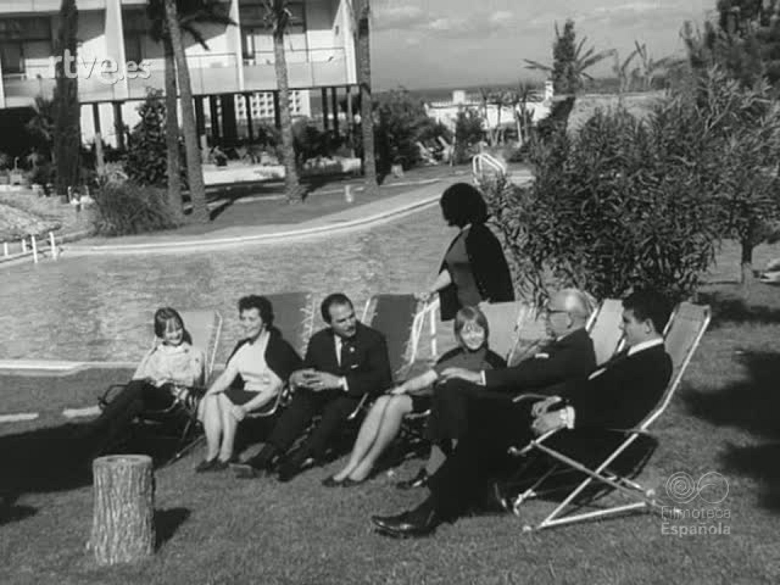 NOT N 1163 B - NO-DO | Ver