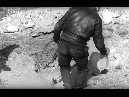 NO-DO - NOT N 1165 A