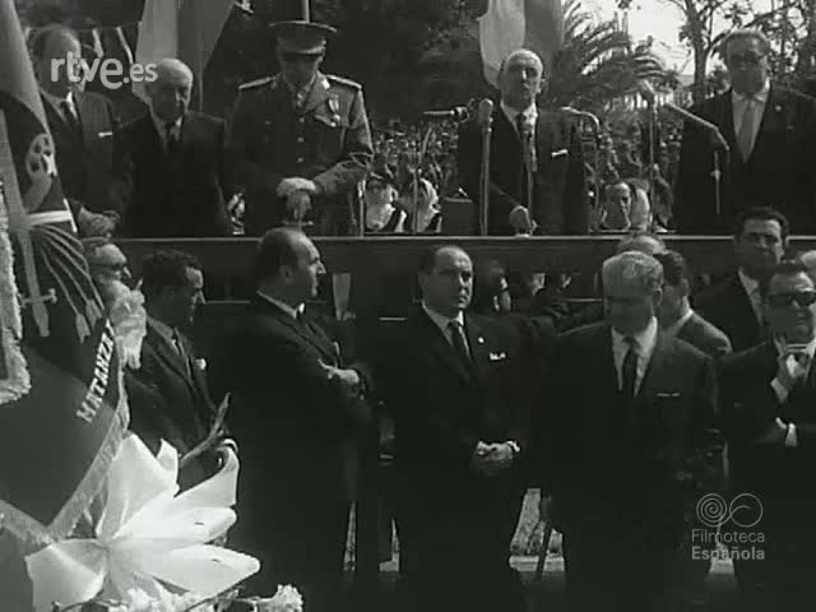 NOT N 1212 C - NO-DO | Ver