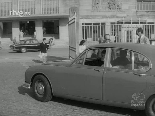 NO-DO - NOT N 1238 B