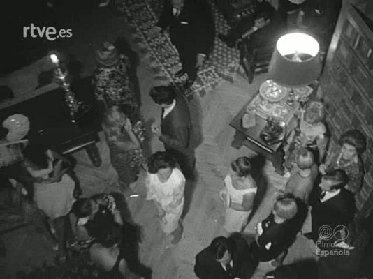 NO-DO - NOT N 1239 C