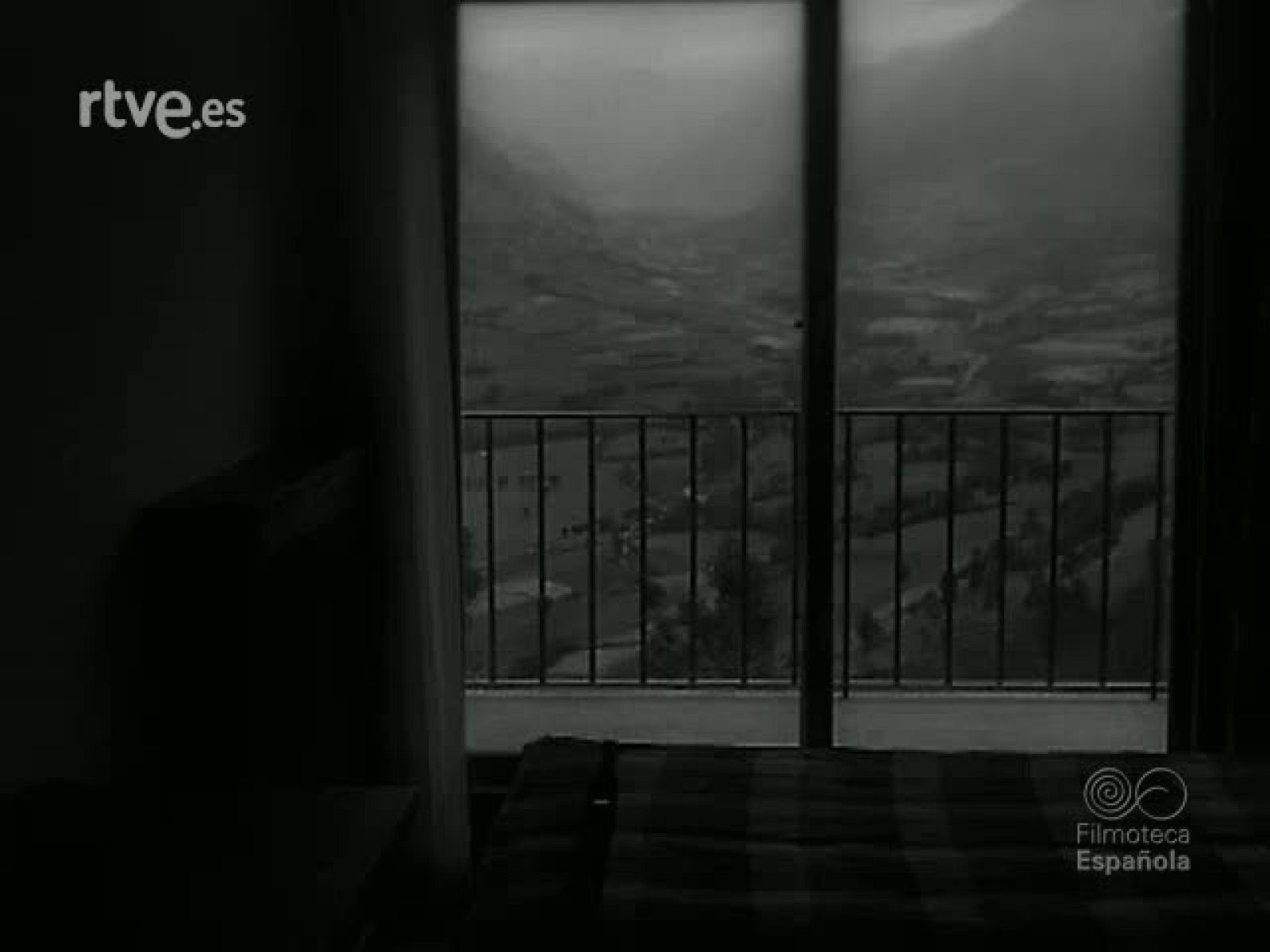 NOT N 1230 A - NO-DO | Ver