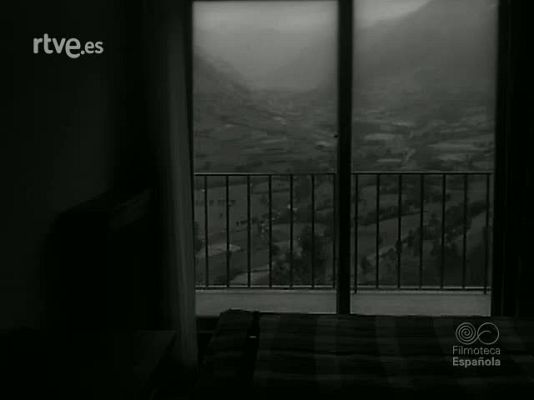 NO-DO - NOT N 1230 A