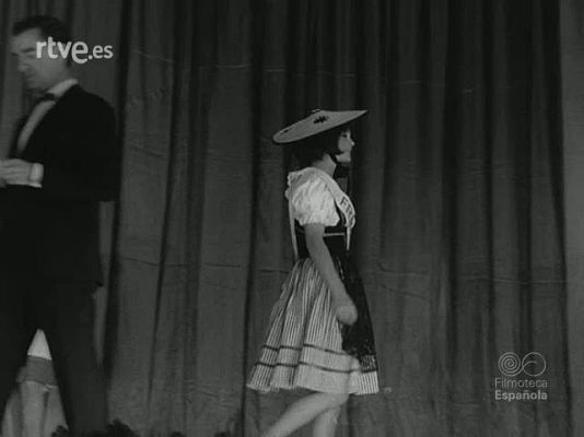 NO-DO - NOT N 1221 C