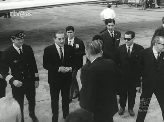 NO-DO - NOT N 1220 C