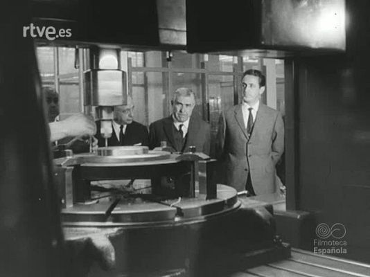 NO-DO - NOT N 1144 C