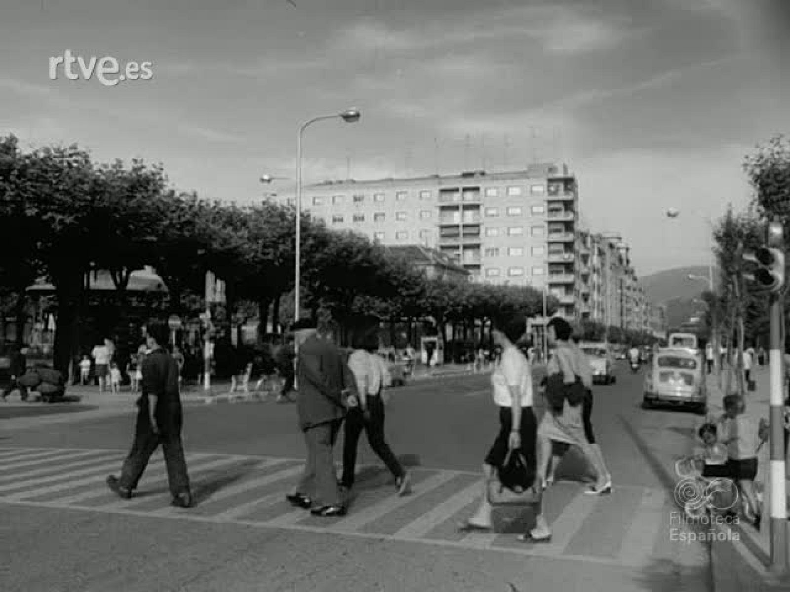 NOT N 1124 B - NO-DO | Ver