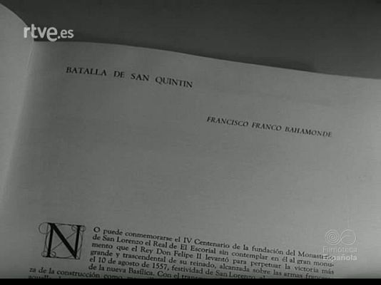 NO-DO - NOT N 1108 A