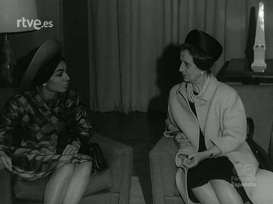 NO-DO - NOT N 1166 C