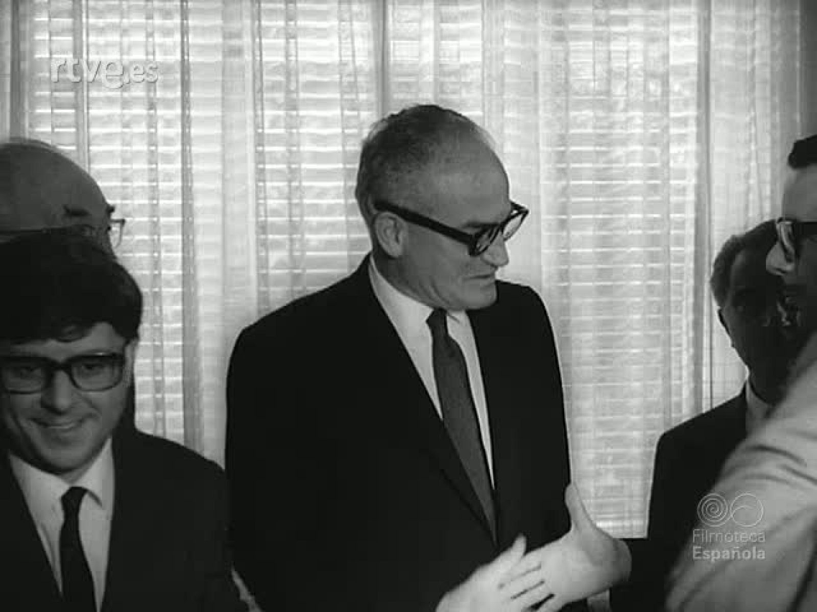 NOT N 1166 A - NO-DO | Ver