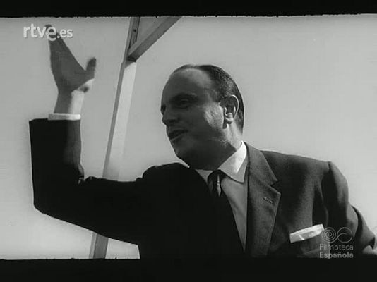 NO-DO - NOT N 1167 C