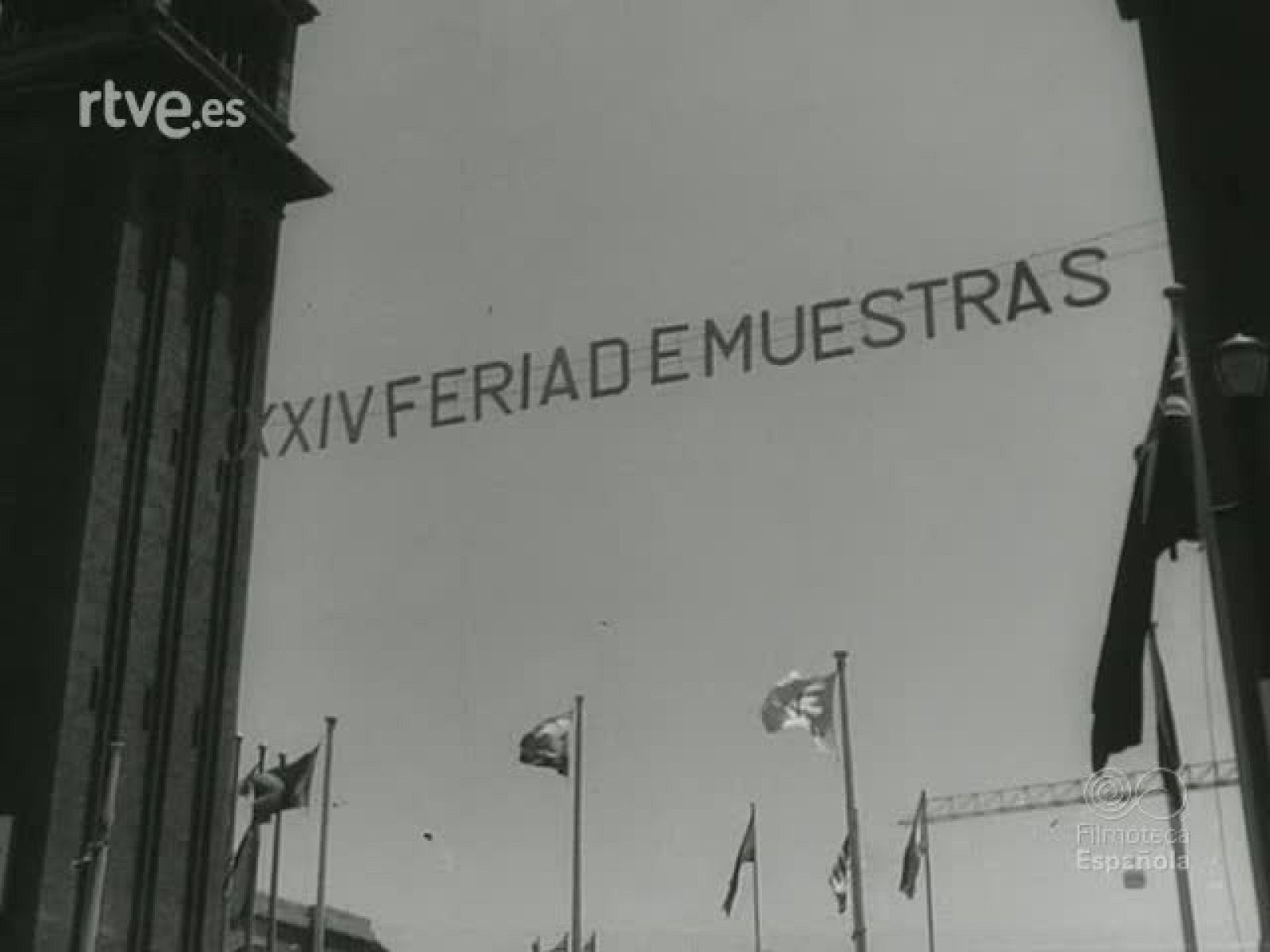 NOT N 1223 C - NO-DO | Ver