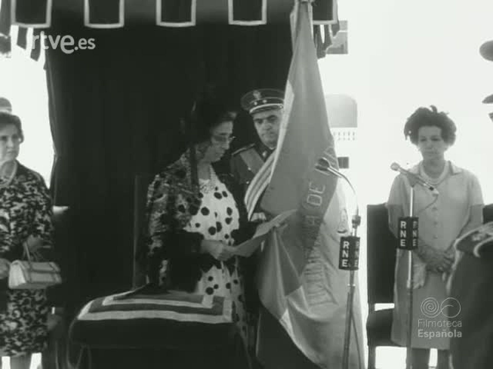 NOT N 1229 C - NO-DO | Ver