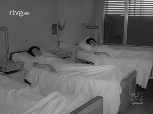 NO-DO - NOT N 1125 A