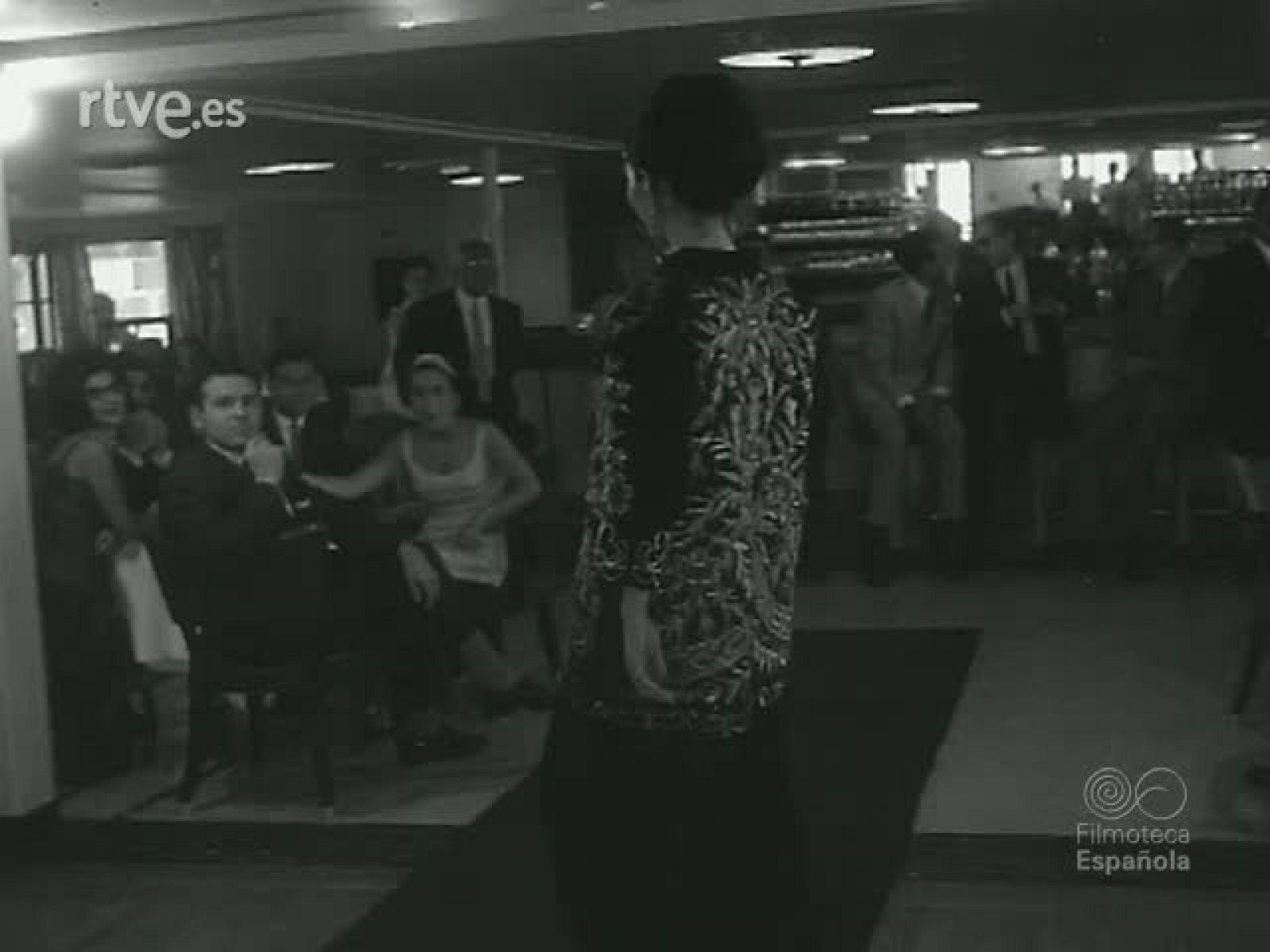 NOT N 1230 B - NO-DO | Ver