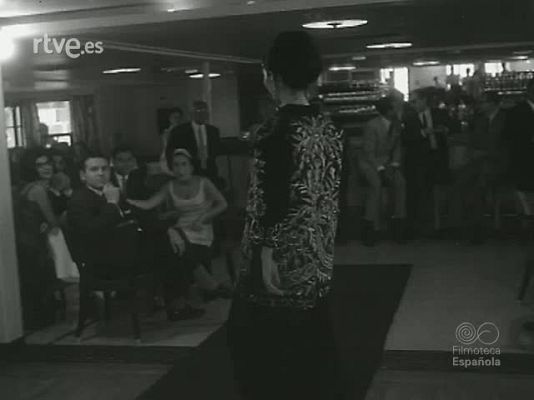 NO-DO - NOT N 1230 B