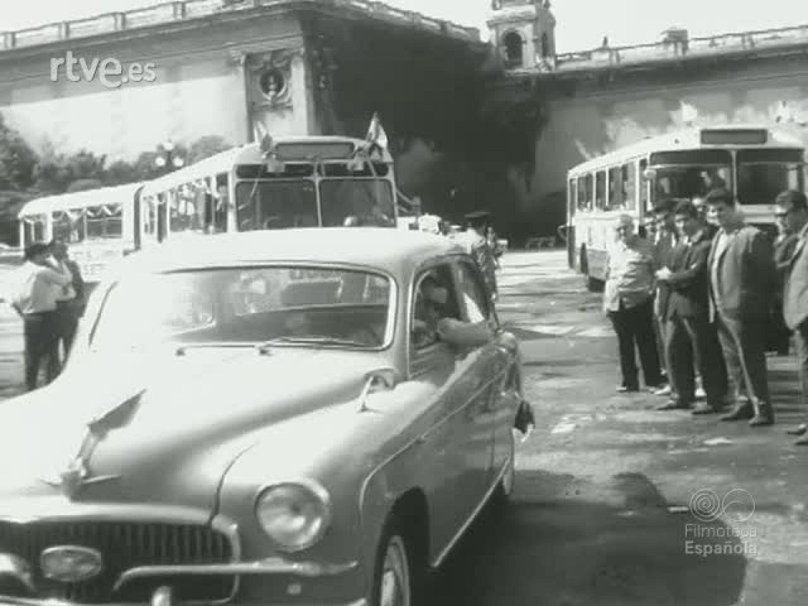 NOT N 1235 A - NO-DO | Ver