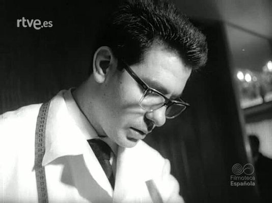 NO-DO - NOT N 1104 C